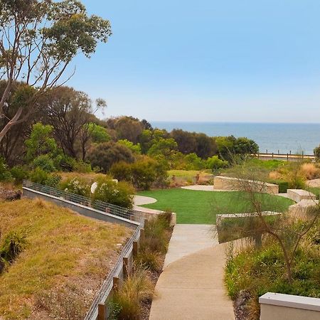 Beachfront Resort Torquay, Australia Exterior photo