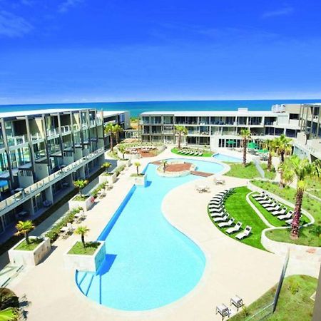 Beachfront Resort Torquay, Australia Exterior photo