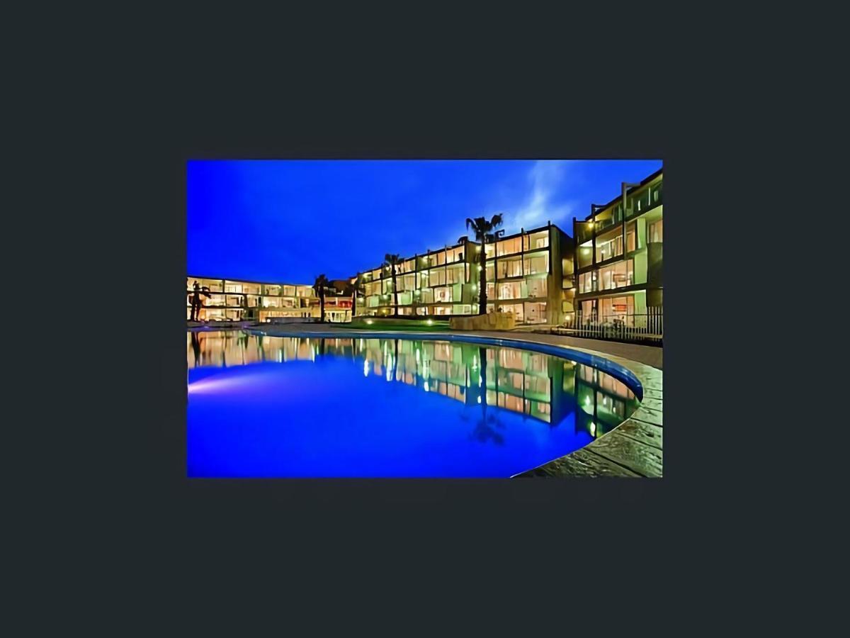 Beachfront Resort Torquay, Australia Exterior photo