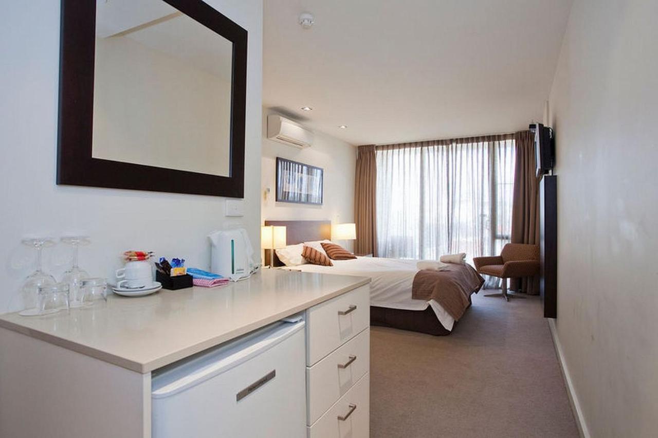 Beachfront Resort Torquay, Australia Exterior photo