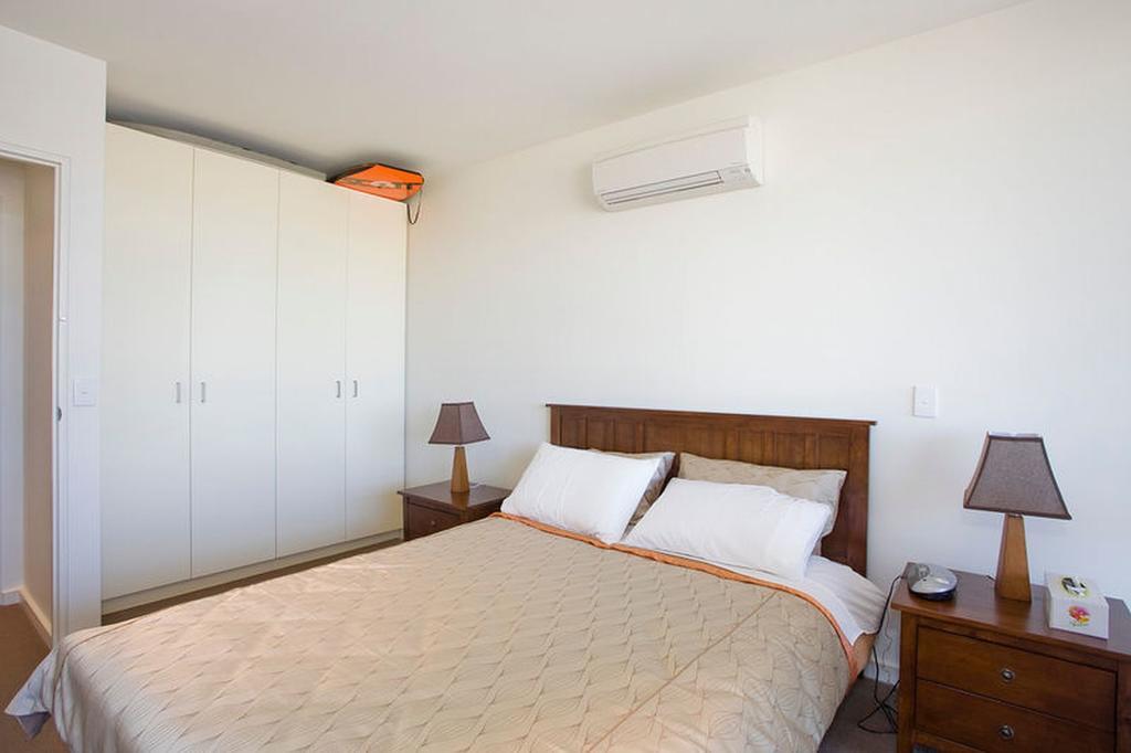 Beachfront Resort Torquay, Australia Exterior photo