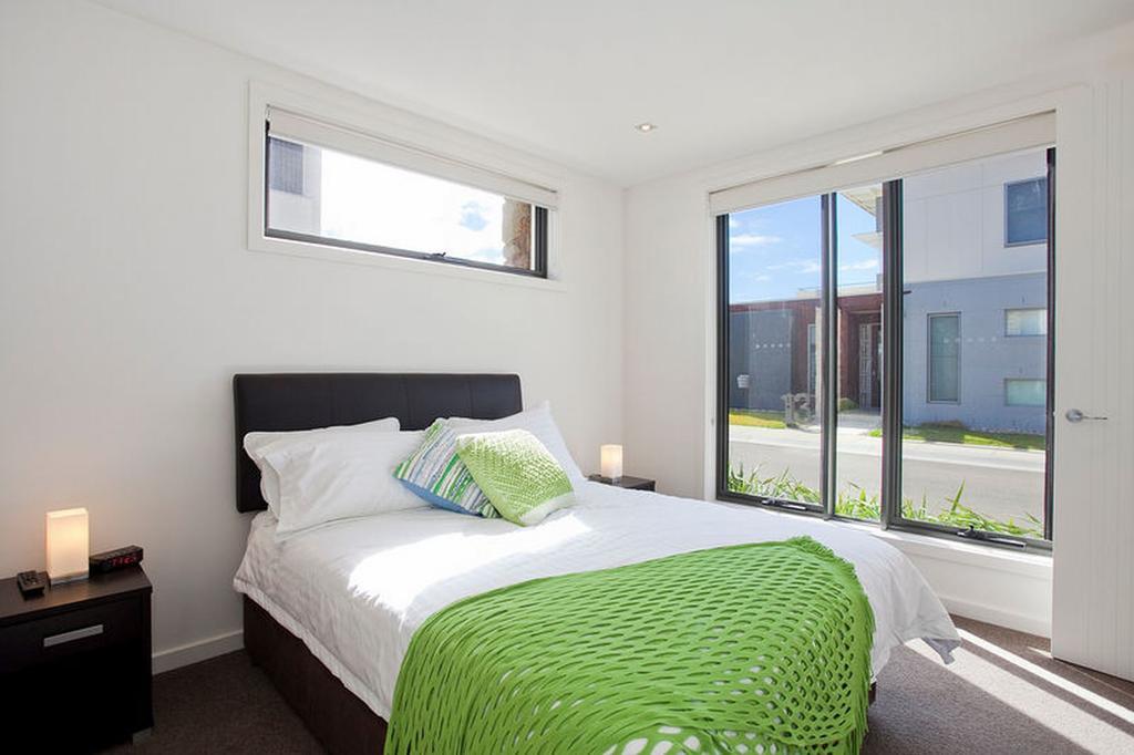 Beachfront Resort Torquay, Australia Exterior photo