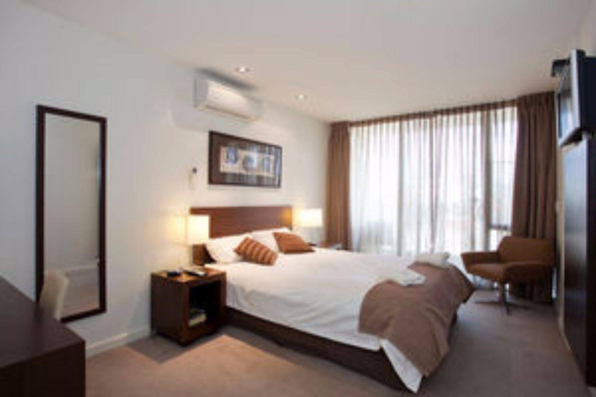 Beachfront Resort Torquay, Australia Exterior photo