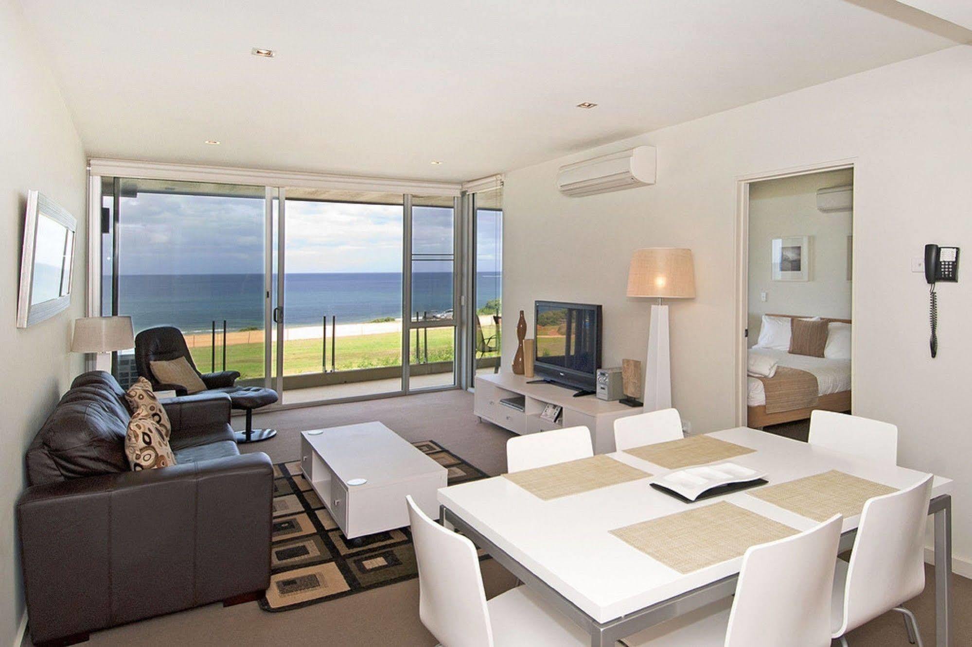 Beachfront Resort Torquay, Australia Exterior photo